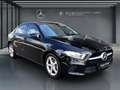 Mercedes-Benz A 250 e +MBUX+SHZ+AUT+Klimaaut. Schwarz - thumbnail 21