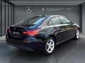 Mercedes-Benz A 250 e +MBUX+SHZ+AUT+Klimaaut. Schwarz - thumbnail 14