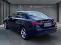 Mercedes-Benz A 250 e +MBUX+SHZ+AUT+Klimaaut. Schwarz - thumbnail 10