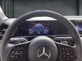 Mercedes-Benz A 250 e +MBUX+SHZ+AUT+Klimaaut. Schwarz - thumbnail 9