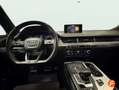 Audi Q7 Design 45 TDI 170kW (232CV) quat. tript. Negro - thumbnail 10