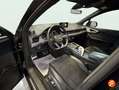 Audi Q7 Design 45 TDI 170kW (232CV) quat. tript. Negro - thumbnail 13