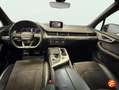Audi Q7 Design 45 TDI 170kW (232CV) quat. tript. Negro - thumbnail 18