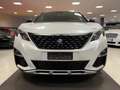 Peugeot 3008 3008 PureTech Turbo 130 S&S GT Line Bianco - thumbnail 3