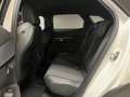Peugeot 3008 3008 PureTech Turbo 130 S&S GT Line Bianco - thumbnail 12