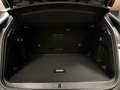 Peugeot 3008 3008 PureTech Turbo 130 S&S GT Line Blanc - thumbnail 17