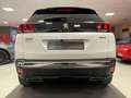 Peugeot 3008 3008 PureTech Turbo 130 S&S GT Line Bianco - thumbnail 6