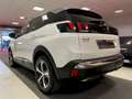 Peugeot 3008 3008 PureTech Turbo 130 S&S GT Line Bianco - thumbnail 5