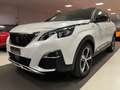 Peugeot 3008 3008 PureTech Turbo 130 S&S GT Line Bianco - thumbnail 2