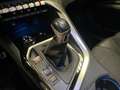 Peugeot 3008 3008 PureTech Turbo 130 S&S GT Line Bianco - thumbnail 13