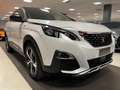 Peugeot 3008 3008 PureTech Turbo 130 S&S GT Line Bianco - thumbnail 4