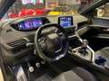 Peugeot 3008 3008 PureTech Turbo 130 S&S GT Line Bianco - thumbnail 8