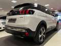Peugeot 3008 3008 PureTech Turbo 130 S&S GT Line Bianco - thumbnail 7