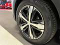 Peugeot 3008 3008 PureTech Turbo 130 S&S GT Line Blanc - thumbnail 21