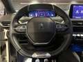 Peugeot 3008 3008 PureTech Turbo 130 S&S GT Line Bianco - thumbnail 14