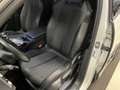 Peugeot 3008 3008 PureTech Turbo 130 S&S GT Line Bianco - thumbnail 10