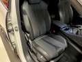 Peugeot 3008 3008 PureTech Turbo 130 S&S GT Line Bianco - thumbnail 11