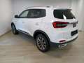 DR Automobiles DR4.0 1.5 Bi-Fuel GPL Blanc - thumbnail 4