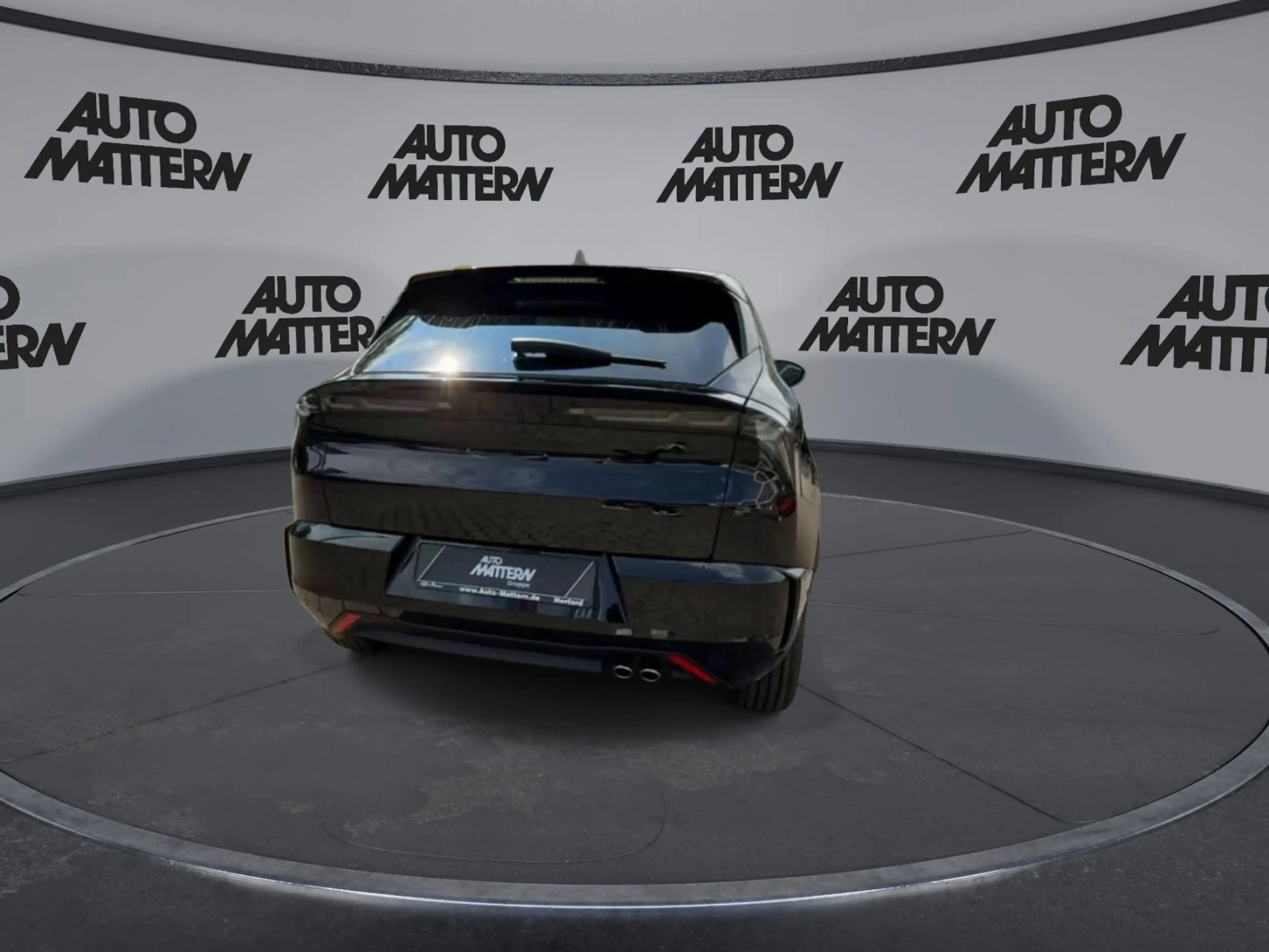 Alfa Romeo Junior 1.2 VGT Mild Hybrid Ti +18" +Tech-Paket — photo 7
