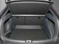 Volkswagen Taigo 1.5 TSI DSG R-Line 18"LM Pano AHK Navi+VC ACC L... Gris - thumbnail 6