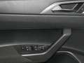 Volkswagen Taigo 1.5 TSI DSG R-Line 18"LM Pano AHK Navi+VC ACC L... Gris - thumbnail 16