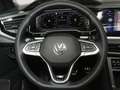 Volkswagen Taigo 1.5 TSI DSG R-Line 18"LM Pano AHK Navi+VC ACC L... Gris - thumbnail 15