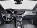 Volkswagen Taigo 1.5 TSI DSG R-Line 18"LM Pano AHK Navi+VC ACC L... Gris - thumbnail 12