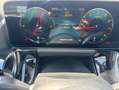 Mercedes-Benz GLA 45 AMG GLA AMG 35 4matic auto Grau - thumbnail 13