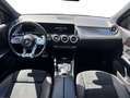 Mercedes-Benz GLA 45 AMG GLA AMG 35 4matic auto Grau - thumbnail 9