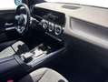 Mercedes-Benz GLA 45 AMG GLA AMG 35 4matic auto Grau - thumbnail 15