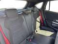 Mercedes-Benz GLA 45 AMG GLA AMG 35 4matic auto Grau - thumbnail 16