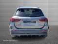 Mercedes-Benz GLA 45 AMG GLA AMG 35 4matic auto Grau - thumbnail 4