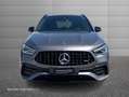 Mercedes-Benz GLA 45 AMG GLA AMG 35 4matic auto Grau - thumbnail 3