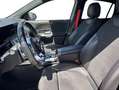 Mercedes-Benz GLA 45 AMG GLA AMG 35 4matic auto Grau - thumbnail 10