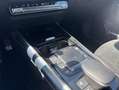Mercedes-Benz GLA 45 AMG GLA AMG 35 4matic auto Grau - thumbnail 14