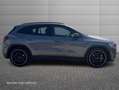 Mercedes-Benz GLA 45 AMG GLA AMG 35 4matic auto Grau - thumbnail 5
