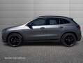 Mercedes-Benz GLA 45 AMG GLA AMG 35 4matic auto Grau - thumbnail 6