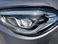 Mercedes-Benz GLA 45 AMG GLA AMG 35 4matic auto Grau - thumbnail 7