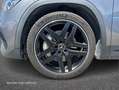 Mercedes-Benz GLA 45 AMG GLA AMG 35 4matic auto Grau - thumbnail 17
