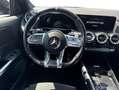Mercedes-Benz GLA 45 AMG GLA AMG 35 4matic auto Grau - thumbnail 11