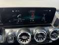 Mercedes-Benz GLA 45 AMG GLA AMG 35 4matic auto Grau - thumbnail 12