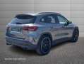 Mercedes-Benz GLA 45 AMG GLA AMG 35 4matic auto Grau - thumbnail 2