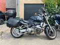BMW R 1100 R Vert - thumbnail 1