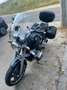 BMW R 1100 R Vert - thumbnail 4