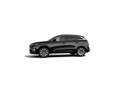 Renault Austral 1.2 full hybrid e-tech Techno 146kW Negro - thumbnail 3