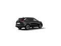 Renault Austral 1.2 full hybrid e-tech Techno 146kW Negro - thumbnail 6