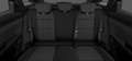 Renault Austral 1.2 full hybrid e-tech Techno 146kW Negro - thumbnail 11