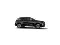 Renault Austral 1.2 full hybrid e-tech Techno 146kW Negro - thumbnail 7