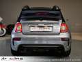 Abarth 695C 695 C Rivale 175th Anniversary  C  Cabrio Xenon Blau - thumbnail 10