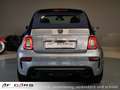 Abarth 695C 695 C Rivale 175th Anniversary  C  Cabrio Xenon Blau - thumbnail 4